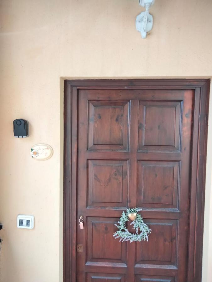Sguardo Sul Lago Trevignano Romano Eksteriør billede